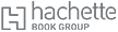 Hachette