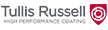 bi-client-tullis-russell Influential BI client Tullis Russell