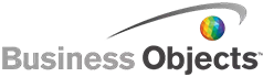 business-objects-70 SAP Business Objects logo for migration to Power BI
