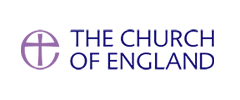 church-of-england CofE Influential client