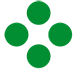 crystal-reports-logo-70 Crystal Reports logo for migration to Power BI