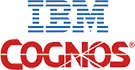 ibm-cognos-logo-70 Cognos logo for Power BI migration