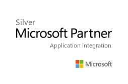 microsoft-partner-four-competencies-logo-animated-industries Microsoft competencies badge for Power BI use cases