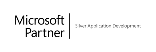 microsoft-silver-application-development-partner-logo Microsoft Silver Application Development competency logo