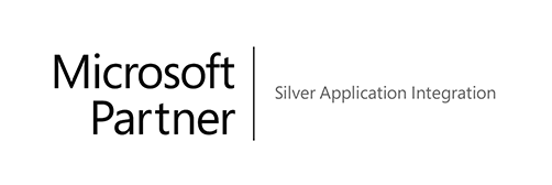 microsoft-silver-application-integration-partner-logo-2 Microsoft Silver Application Integration partner logo