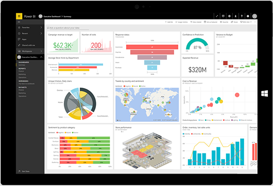 power-bi-dashboard-2