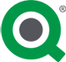 qlik-logo-70 Qlik logo for Power BI migration