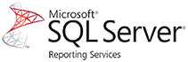 ssrs-logo-70 SSRS logo for Power BI migration
