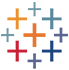 tableau-logo-70 Tableau logo for Power BI migration