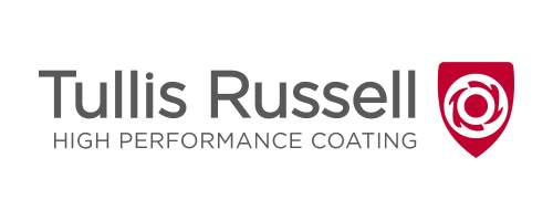 tullis-russell-logo-500-200 Power BI solutions for manufacturing - Tullis Russell Power BI and Azure integration client logo