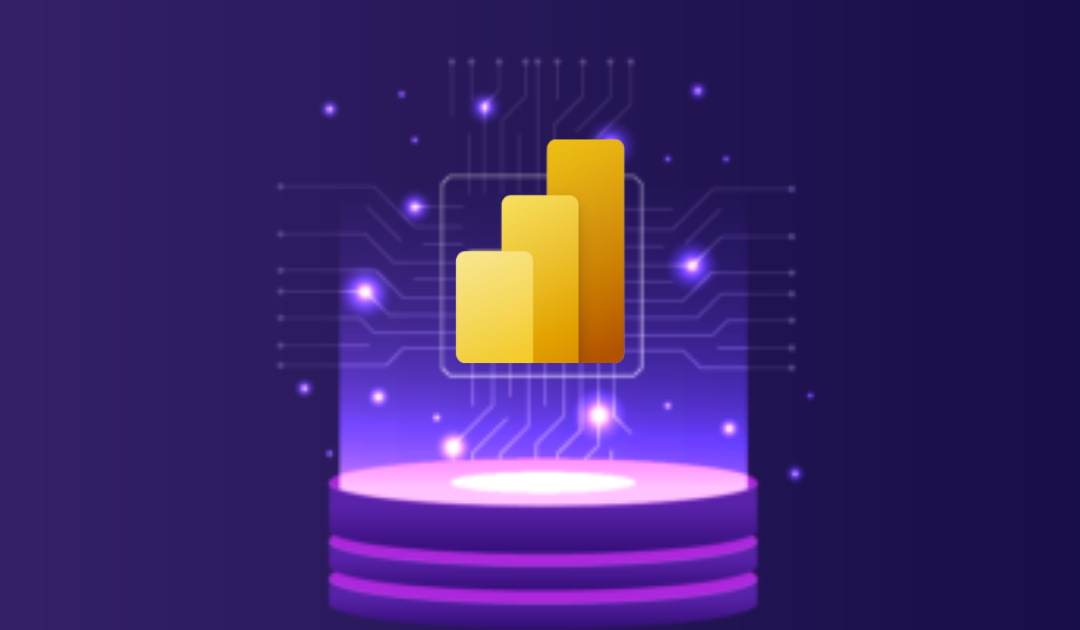 What is Power BI? Everything you need to know