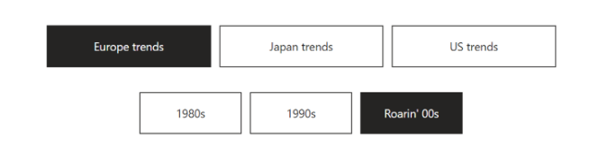 power-bi-features-bookmark