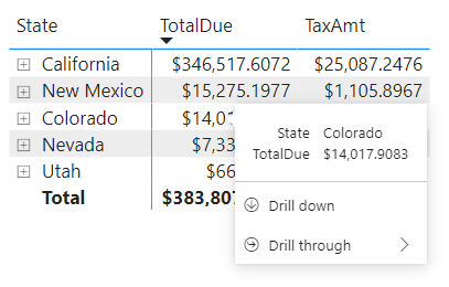 power-bi-features-modern-visual-tooltips