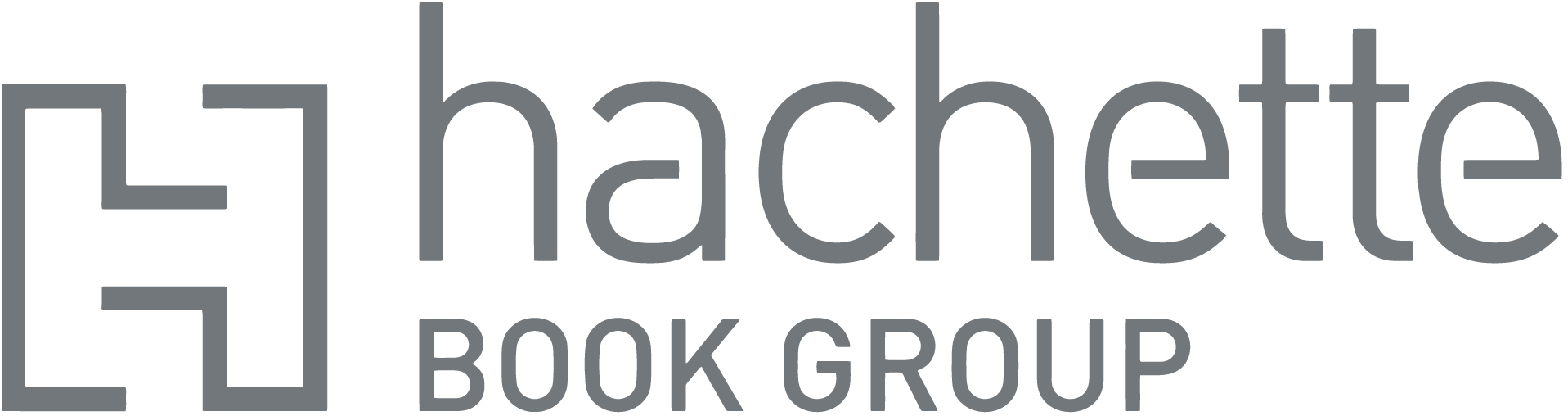 Hachette_Books_logo Influential BI client Hachette