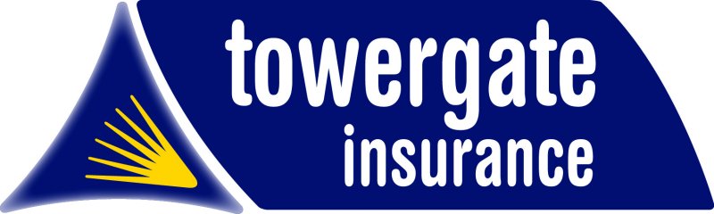 towergate_insurance_logo Influential BI client Towergate