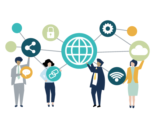 Unlimited Power Bi Solution Packages Iss