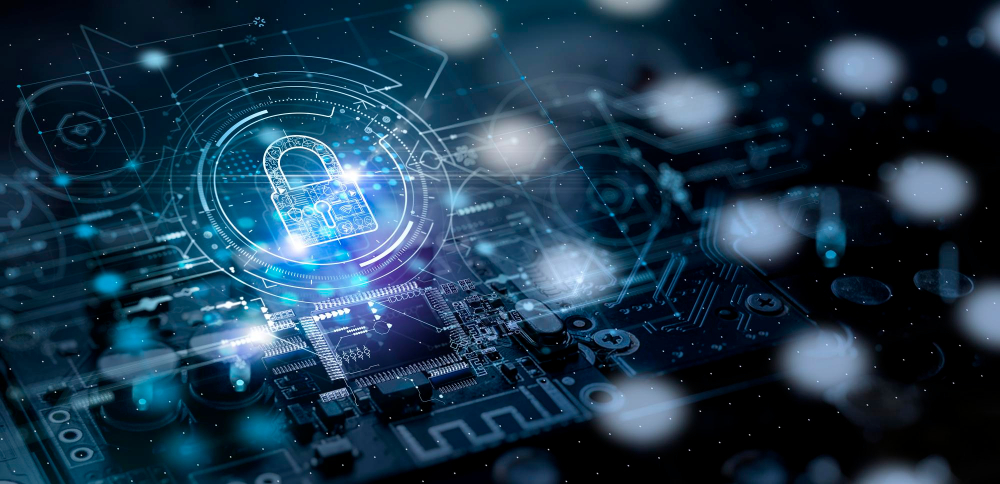 Power BI security best practices - Power BI Influential